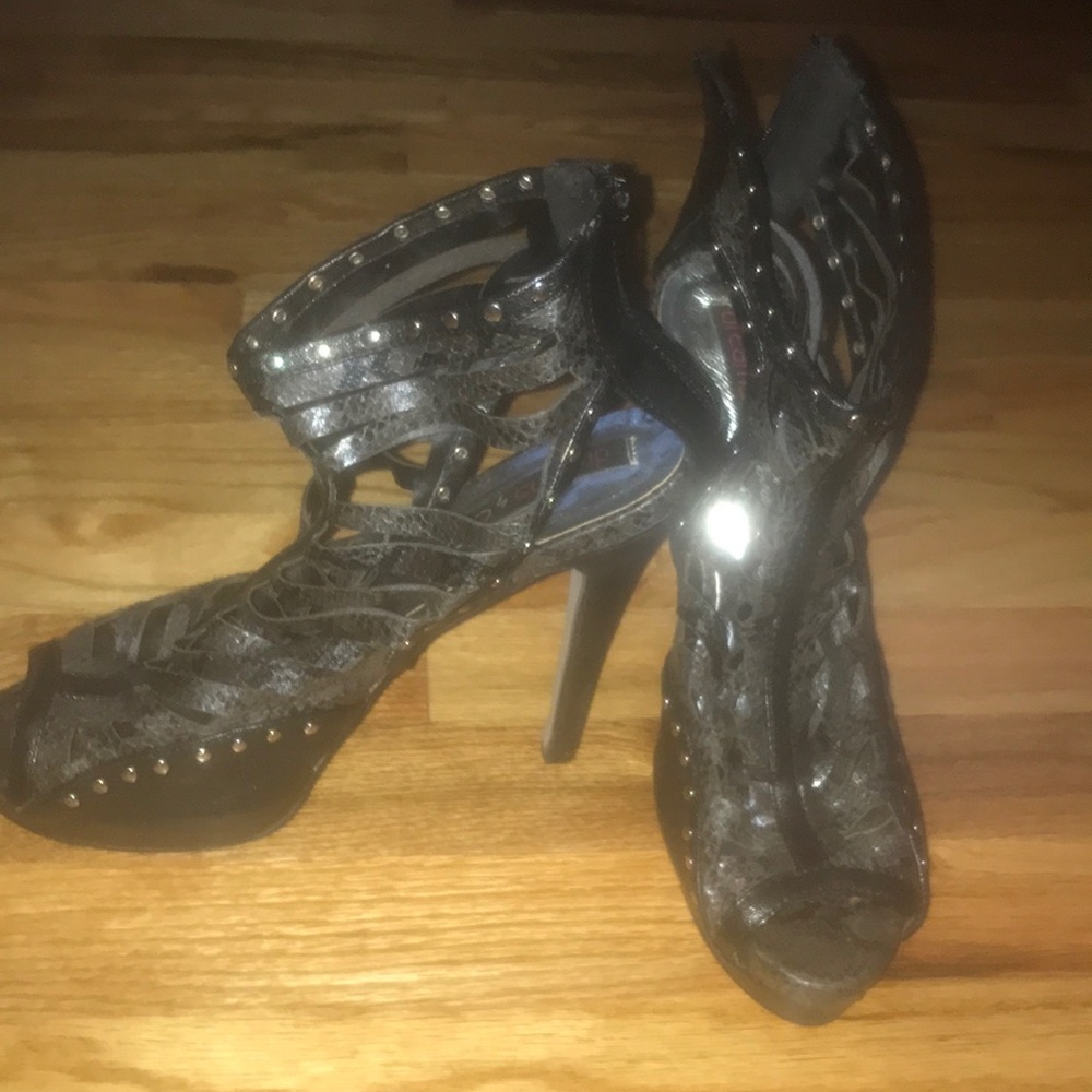 Python